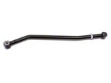 Zone Offroad Adjustable Front Track Bar for 0 to 4-Inch Lift (99-04 Jeep Grand Cherokee WJ