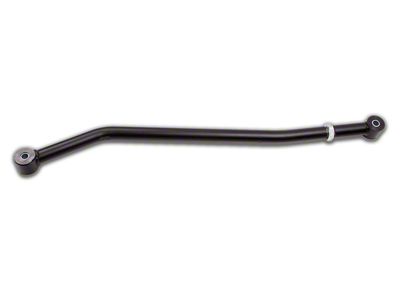 Zone Offroad Adjustable Front Track Bar for 0 to 4-Inch Lift (99-04 Jeep Grand Cherokee WJ