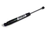 Zone Offroad Nitro Front Shock (18-25 Jeep Wrangler JL)