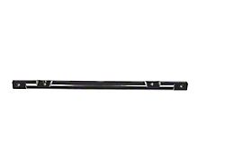 Zone Offroad Steering Centerlink (16-19 Titan XD)