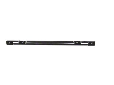Zone Offroad Steering Centerlink (16-19 Titan XD)