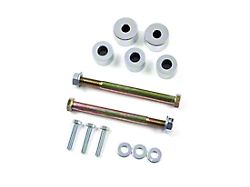 Zone Offroad Differential Drop Kit (07-21 4WD Tundra)