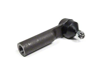 Zone Offroad Replacement Tie Rod End for 5-Inch Lift (07-16 Tundra)