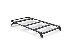ZRoadz Modular Roof Rack (21-25 Bronco 2-Door)