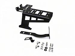 ZRoadz ARB Air Compressor Mounting Bracket (16-23 Tacoma)