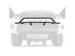 ZRoadz Front Bumper Top LED Light Mounting Bracket (14-21 Tundra)