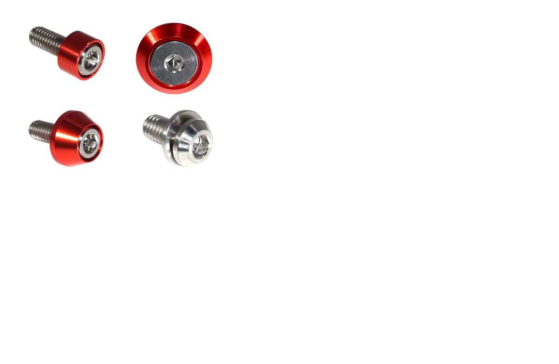 Jax Medium Chandelier - EC10310 | Visual Comfort