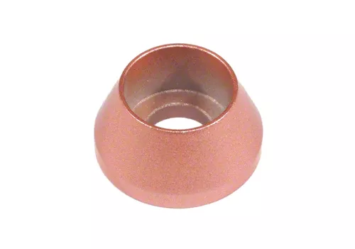 小物 Peach ZSPEC Design Frontier Bed Rope Hooks Fastener Kit; Stainless