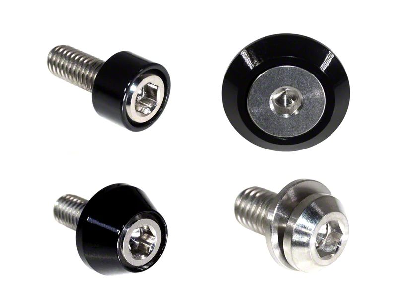 Amazon.co.jp: MG 1100 RMS-099 リックディアス アムロ・レイ