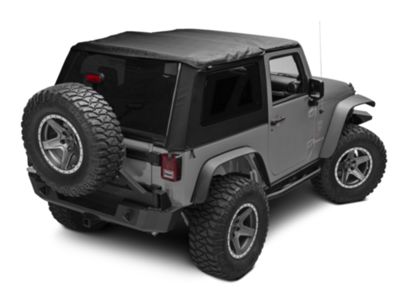 J107963_alt1?obj=car&wid=640&