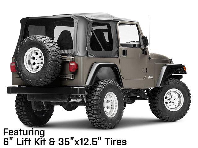 Pro Comp Wheels Jeep Wrangler Series 1069 Polished Wheel Pro Comp Wheels Jeep Wrangler Series 1069 Polished Wheel