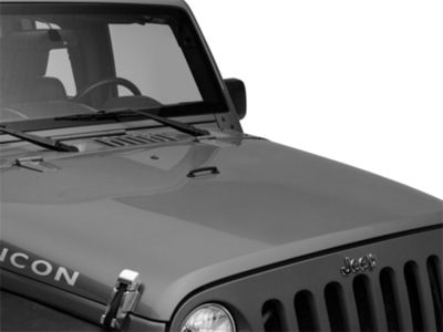 【J】RUNWALK Amazon.com | New Balance Kids ITRAVKG2 Running Shoe, Granite