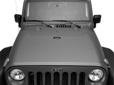 【J】RUNWALK Amazon.com | New Balance Kids ITRAVKG2 Running Shoe, Granite