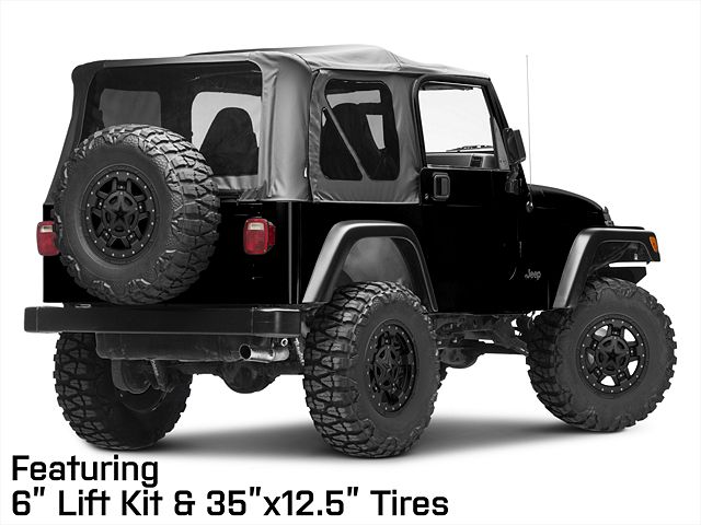 J138708-TJ_alt6?obj=car&wid= J138708-TJ_alt6?obj=car&wid=