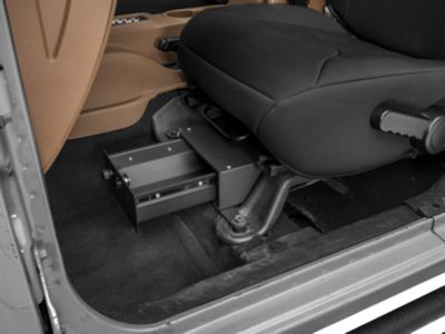 きりん　　Jeepチェロキーxj(7MX)ラゲッジサイドボックス きりん Jeepチェロキーxj(7MX)ラゲッジサイドボックス きりん