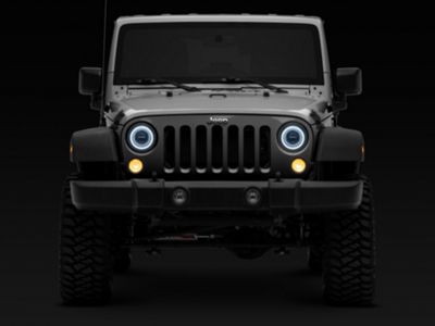 MAN WITH A MISSION　WOLF-TEC LIGHT JK MAN WITH A MISSION | GoodsLookbook