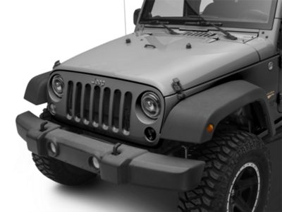 MAN WITH A MISSION WOLF-TEC LIGHT JK MAN WITH A MISSION WOLF-TEC