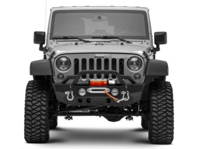 Jeep Wrangler JK Rubicon 電動スウェイバー モーター単品 Jeep Wrangler JK Rubicon 電動スウェイバー モーター単品 s-l400.jpg