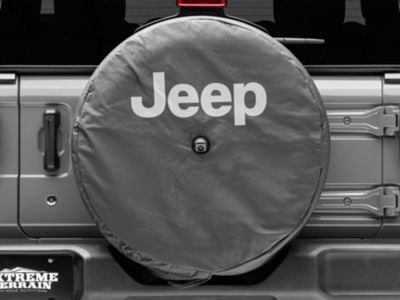 Mopar-32-inch-Jeep-Logo-Spare-