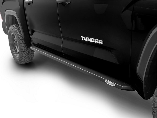 Rock-Slide Engineering Tundra Rock Sliders BD-SL-100-TUN (22 Rock-Slide Engineering Tundra Rock Sliders BD-SL-100-TUN (22