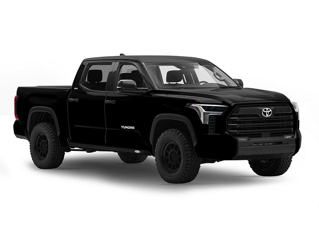Rock-Slide Engineering Tundra Rock Sliders BD-SL-100-TUN (22 Rock-Slide Engineering Tundra Rock Sliders BD-SL-100-TUN (22