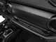 CheroCar Passenger Grab Handle Storage Box Tray – Fits 2007-2010 Jeep Wrangler JK JKU – No Tools, No Tape