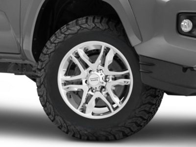 Amazon.com: Rear Upper Shock Strut Mount Bracket Kit