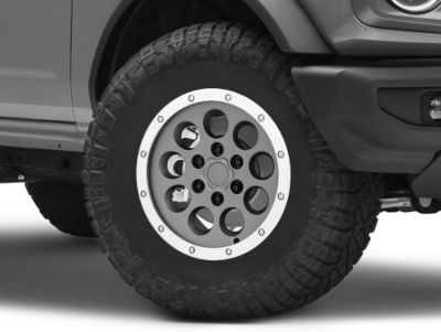 ロナルド・アクーニャ RA13M XP仕様 american-trucks-wheels-bronco-