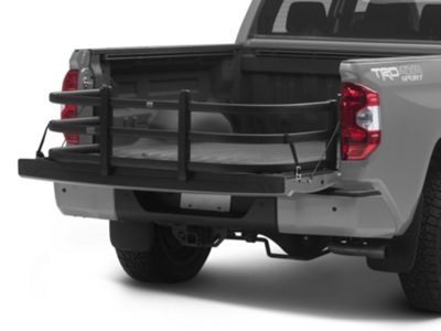 tieuhongdau NDZ Sig P365XL X Macro Stainless Steel Slide 3.7