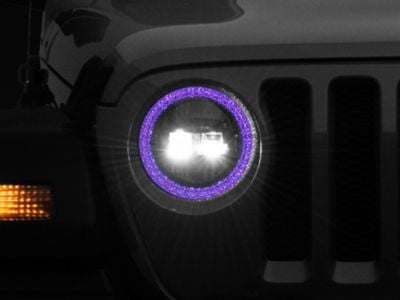 Jeep Car Headlight Price: Shockingly Affordable!