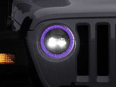 Jeep Car Headlight Price: Shockingly Affordable! Jeep Car Headlight Price: Shockingly Affordable!