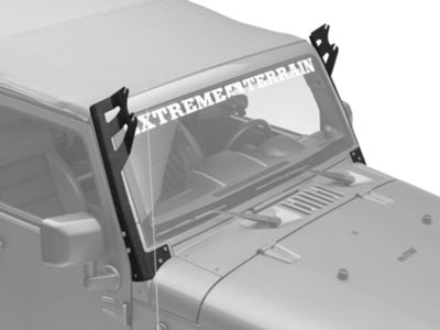 axial-windshield-pillar-