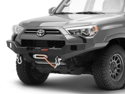 backwoods-adventure-mods-