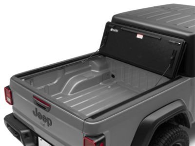 bak-industries-jeep-gladiator-