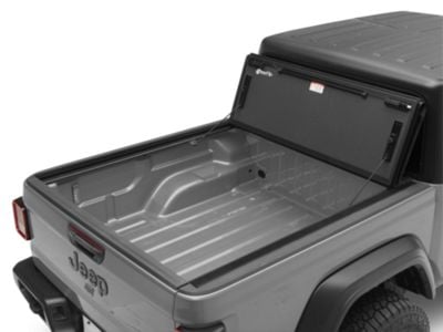 bak-industries-jeep-gladiator-