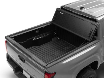 bak-industries-tacoma-bakflip-