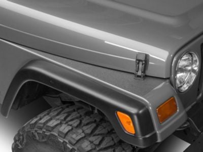 barricade-body-decal-yj-tj-