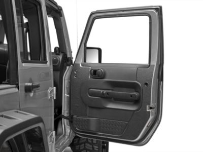 barricade-interior-door-shield