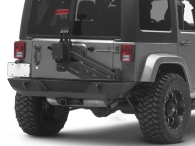 barnes 4wd リアバンパー 7 jeep wrangler jk 広島県 楽天市場】ULTIMATE製 JEEP JKラングラー 2ドア/4ドア用