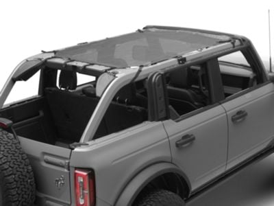 bestop-bronco-mesh-safari-