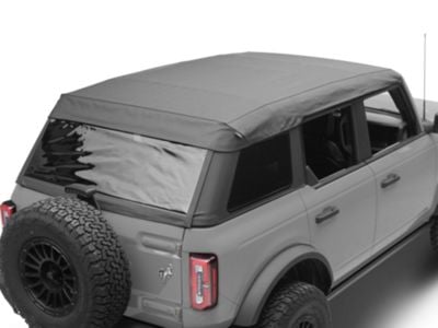 bestop-bronco-trektop-soft-