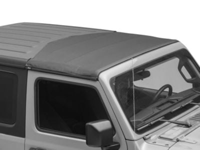 J106726_alt7?obj=car&wid=640&