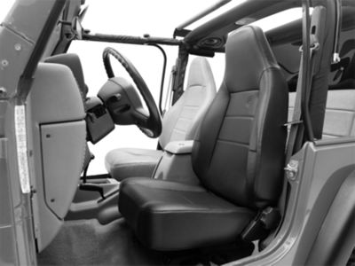 【のりじ様用】2脚セット bestop-jeep-wrangler-trailmax-