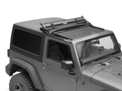 bestop-retractable-sunshade-