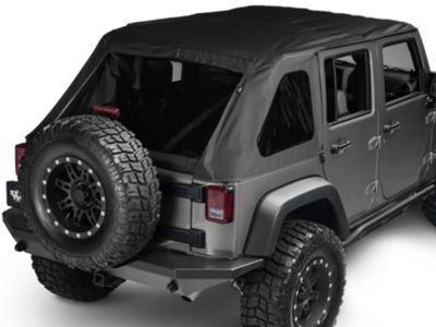 ダークウェブ ドラッグ、銃器……違法商品が平気で取引されていた「闇のAmazon