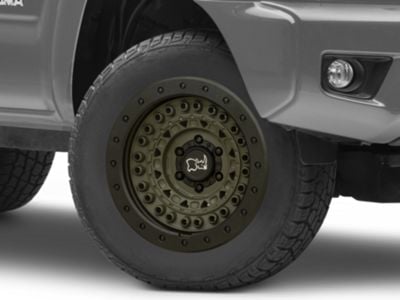 black-rhino-05tacoma-barricade