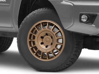 black-rhino-05tacoma-voll-