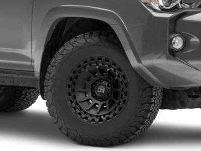 black-rhino-104runner-barrage-