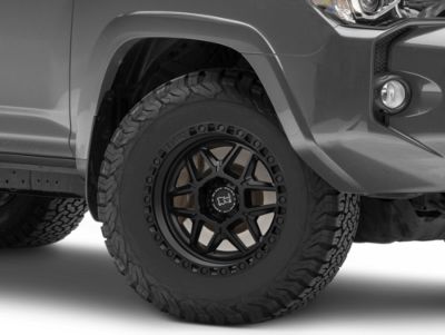 t191) マラネロ maranello 左 ステアリングナックル 17mm M8