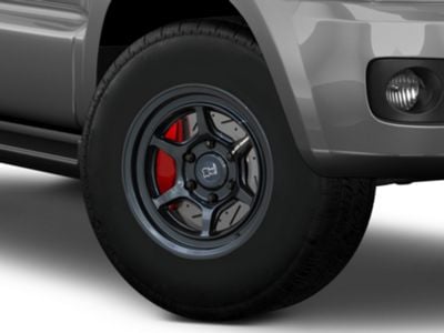black-rhino-4runner-shogun-
